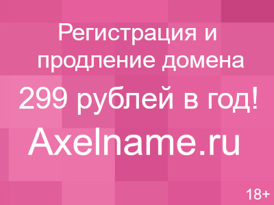 Natalie Roush Try On September Live Stream 2023_09_15